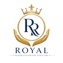 RR