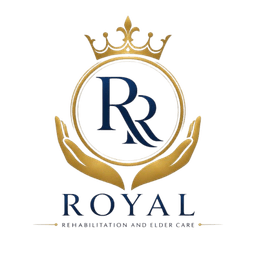 Royal Rehabilitation